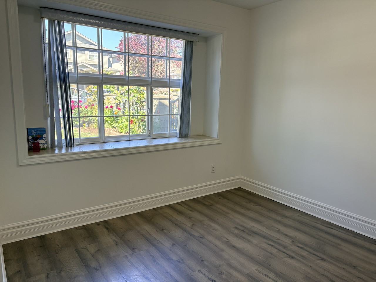 6938 Brooks Street - Photo 6 of 8