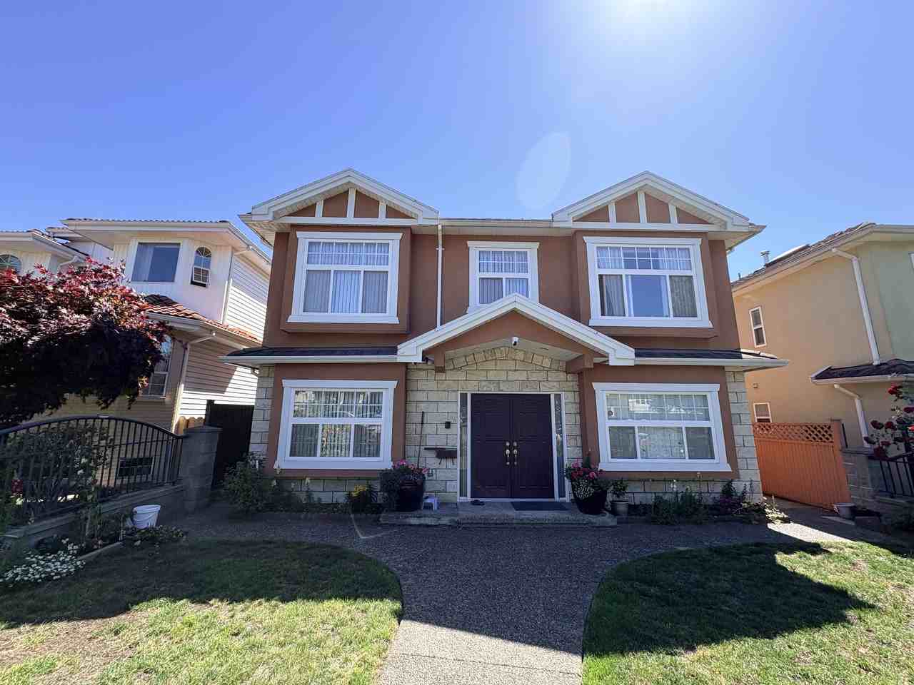 6938 Brooks Street - Photo 7 of 8