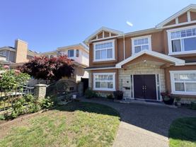 6938 Brooks Street - Photo 1 of 1