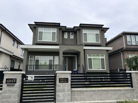 6513 Butler Street - Photo 1 of 1