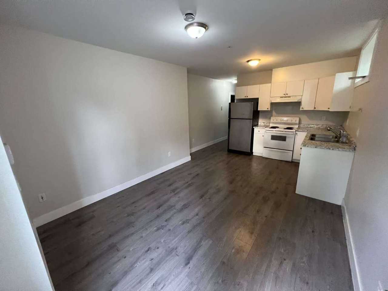 6513 Butler Street - Photo 5 of 10