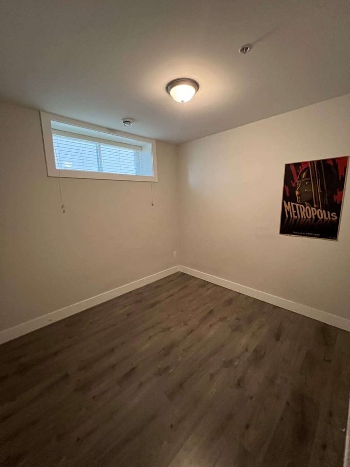 6513 Butler Street - Photo 6 of 10