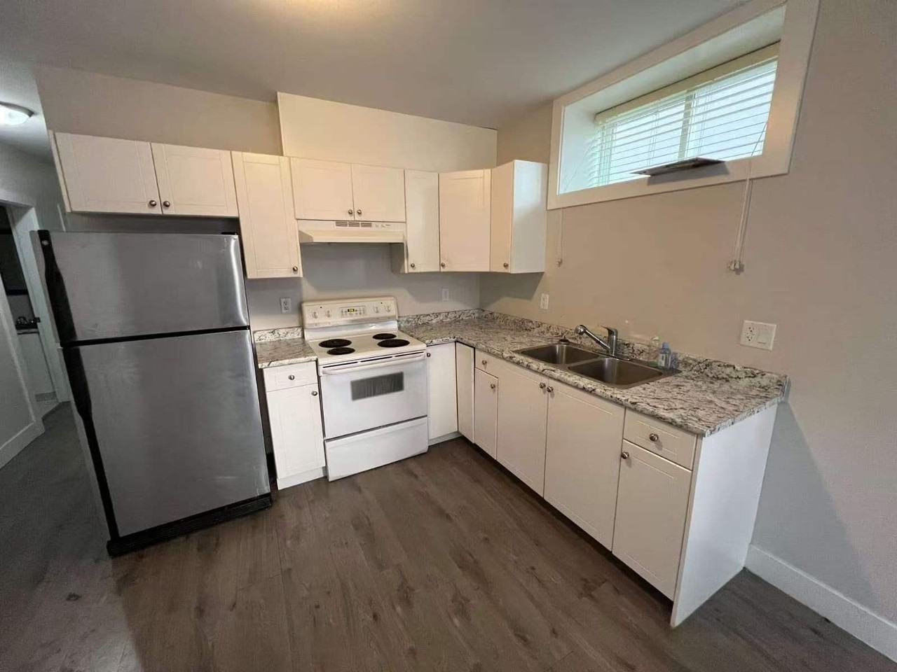6513 Butler Street - Photo 4 of 10