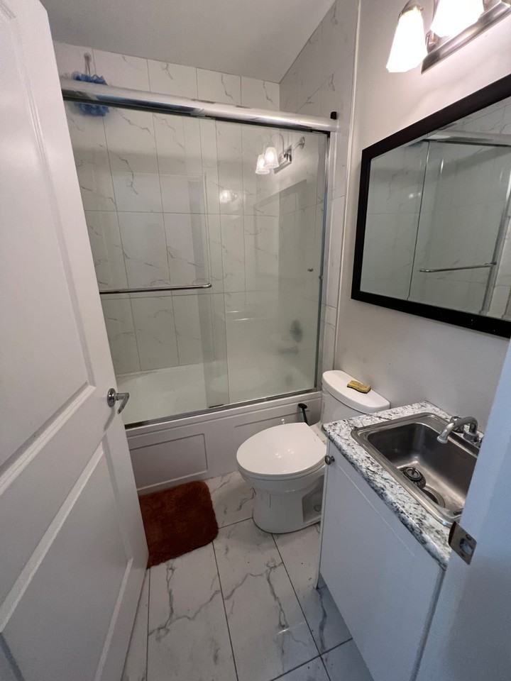 6513 Butler Street - Photo 7 of 10