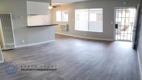 Country Club Apartments - Photo 1 of 1