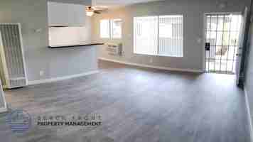 featured image of 12130 Old River School Rd