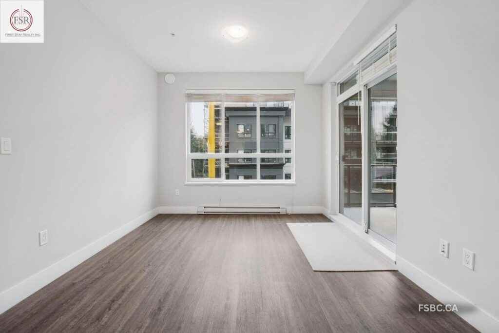 2180 Kelly Avenue #111 - Photo 3 of 16