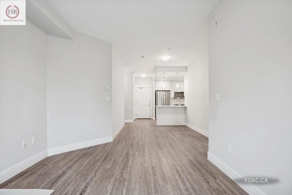 2180 Kelly Avenue #111 - Photo 4 of 16