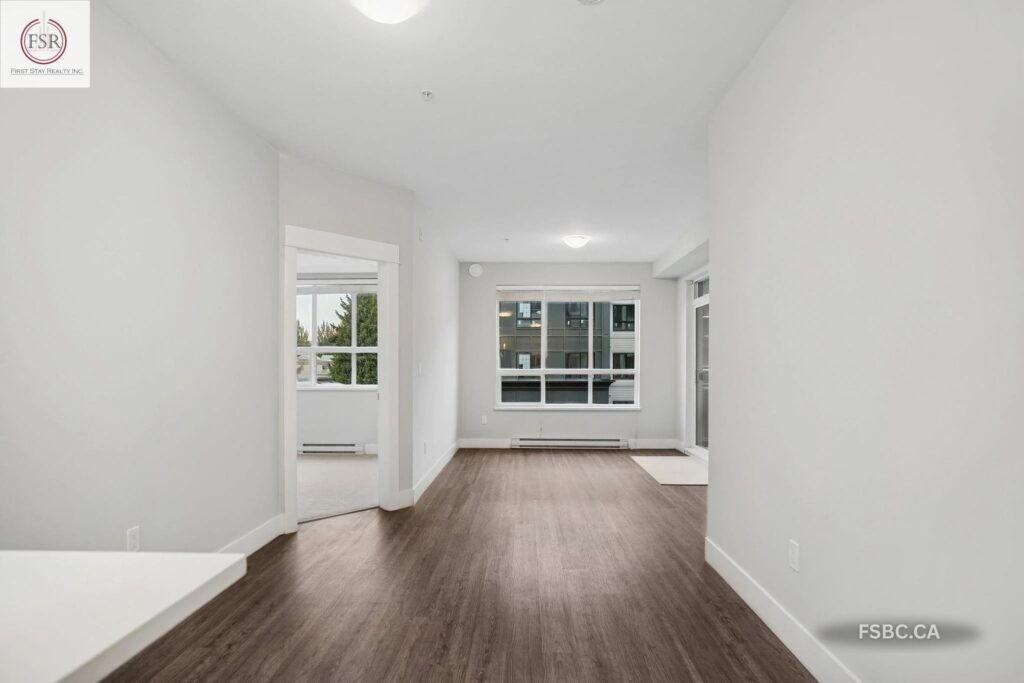 2180 Kelly Avenue #111 - Photo 5 of 16