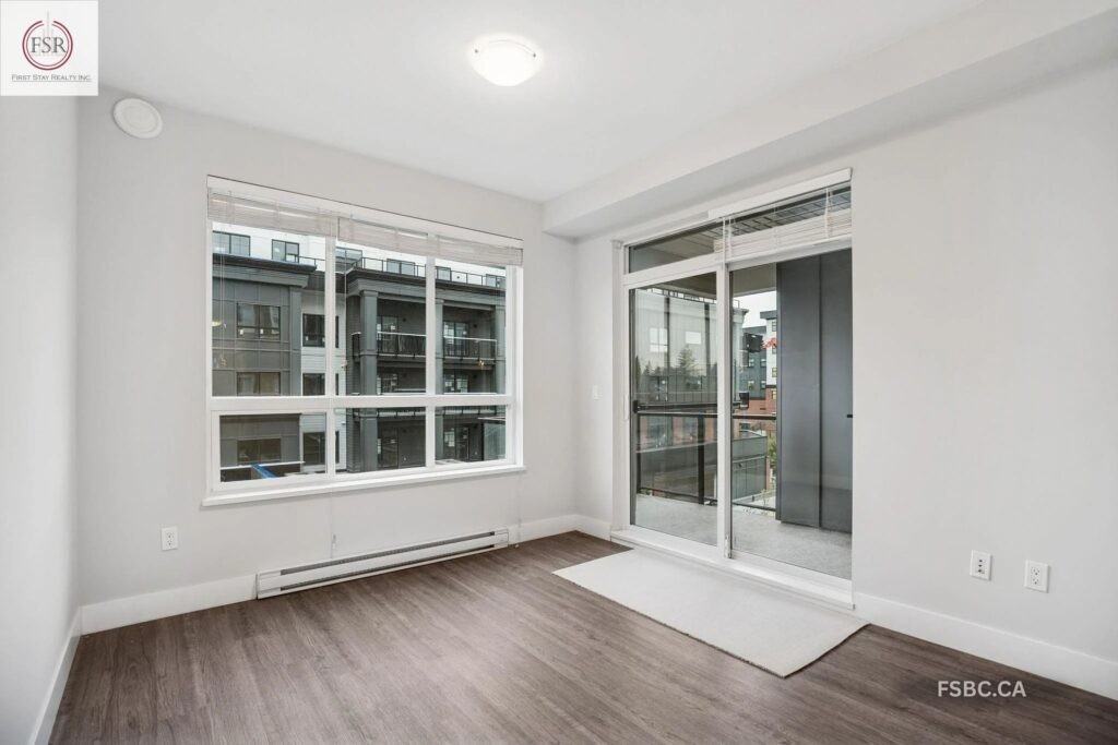 2180 Kelly Avenue #111 - Photo 6 of 16