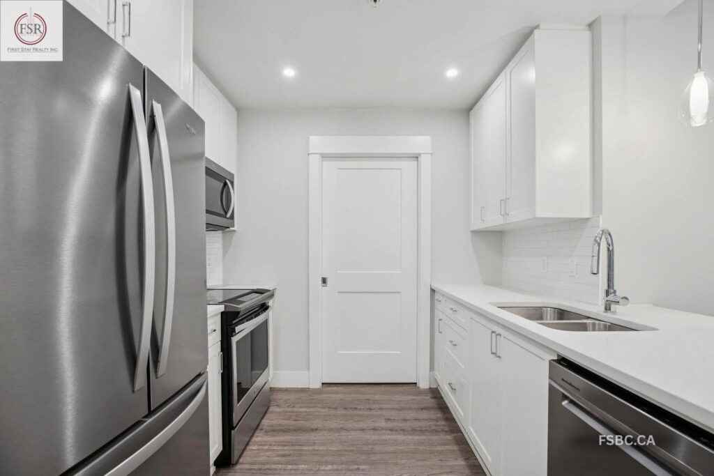 2180 Kelly Avenue #111 - Photo 7 of 16