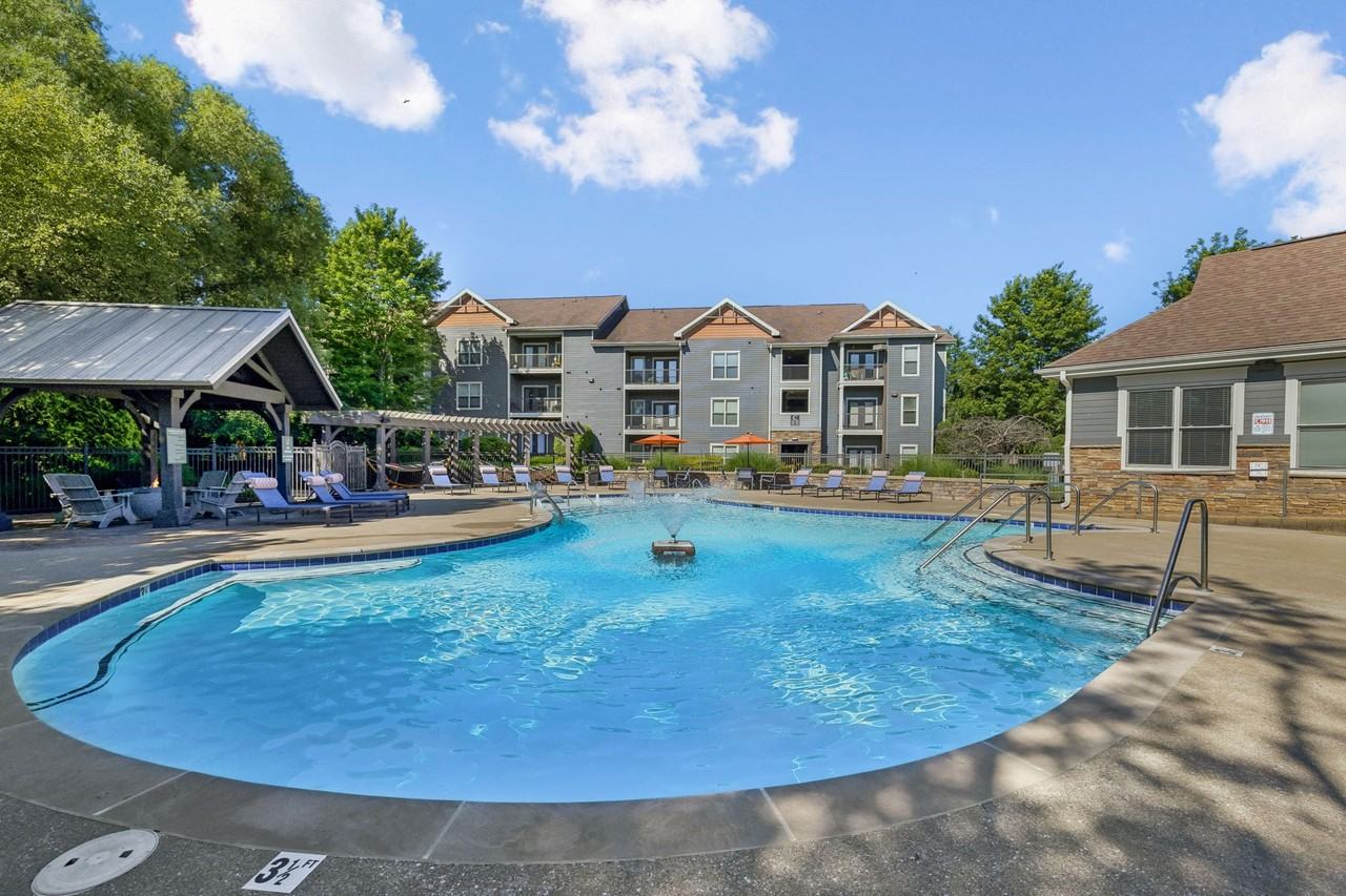 Fountains at Meadow Wood - Photo 3 of 50