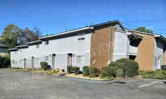 featured image of 2655 Vineville Ave Apt G