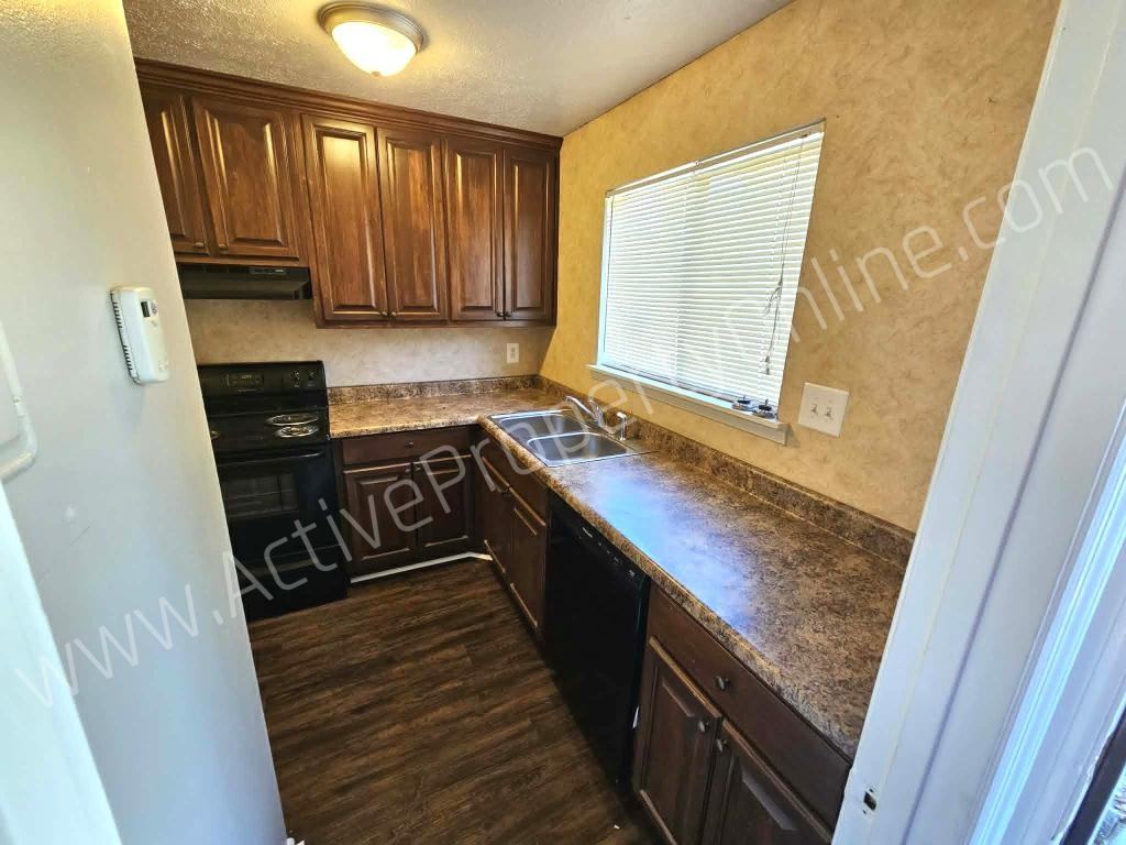 2655 Vineville Ave Apt G - Photo 2 of 13