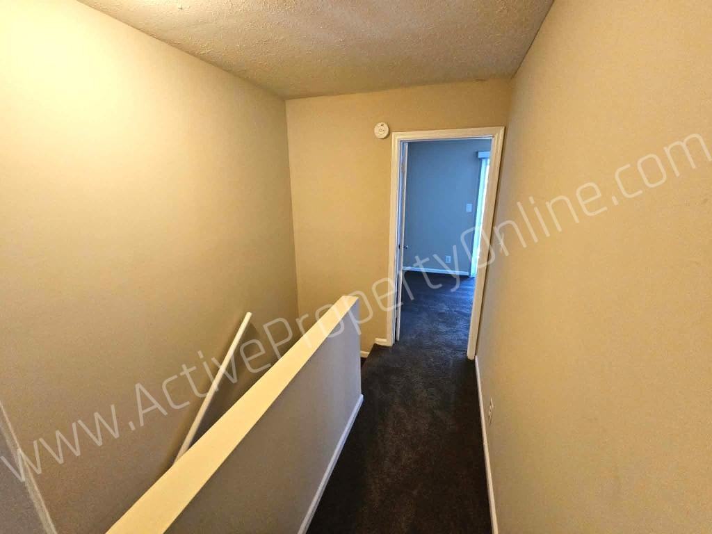 2655 Vineville Ave Apt G - Photo 5 of 13