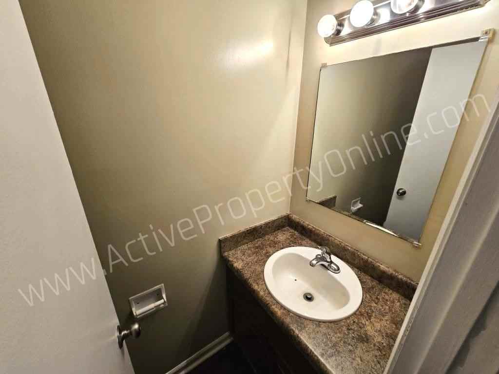 2655 Vineville Ave Apt G - Photo 6 of 13