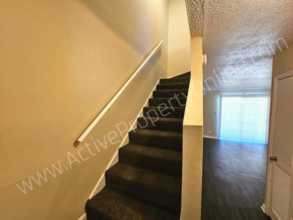 2655 Vineville Ave Apt G - Photo 7 of 13