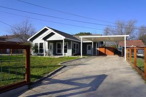 featured image of 1415 Semlinger Rd