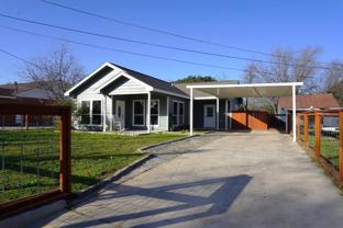1415 Semlinger Rd - Photo 1 of 1