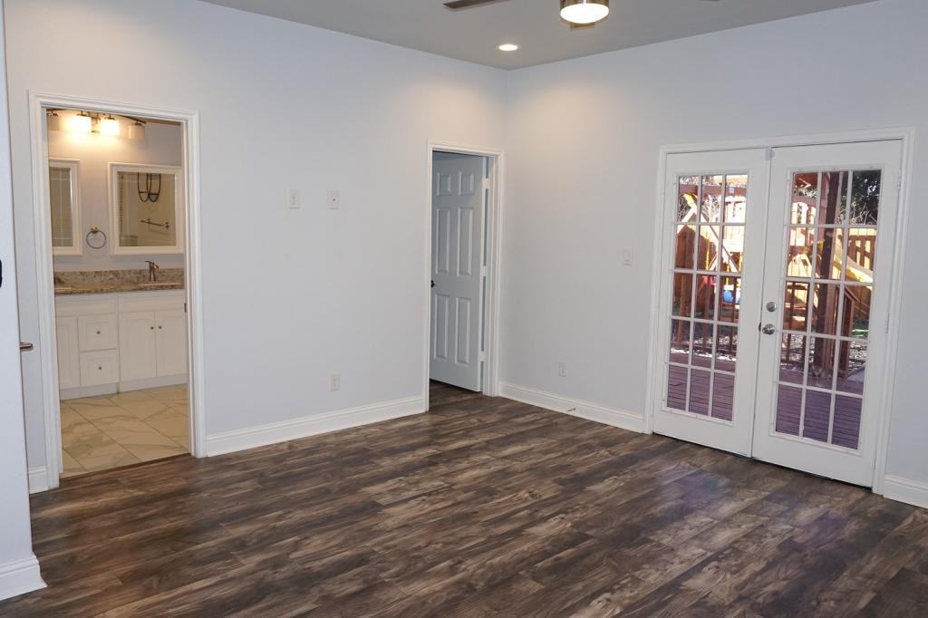 1415 Semlinger Rd - Photo 6 of 16