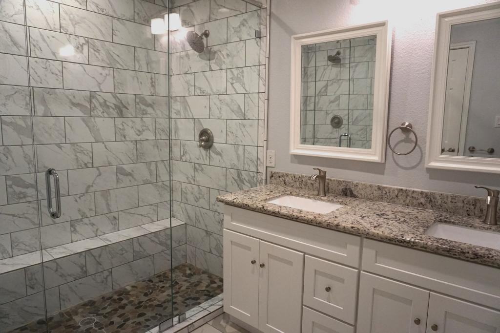 1415 Semlinger Rd - Photo 7 of 16
