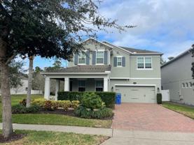 2745 Peony Dr - Photo 1 of 1