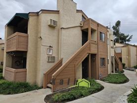 2920 Briarwood Rd ##F5 - Photo 1 of 1