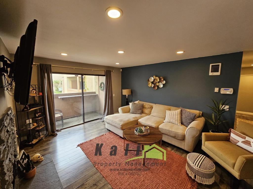 2920 Briarwood Rd ##F5 - Photo 4 of 17