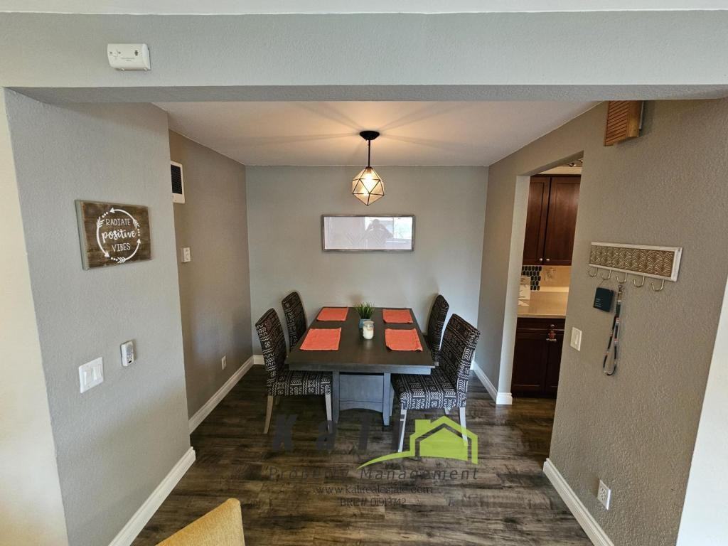 2920 Briarwood Rd ##F5 - Photo 5 of 17
