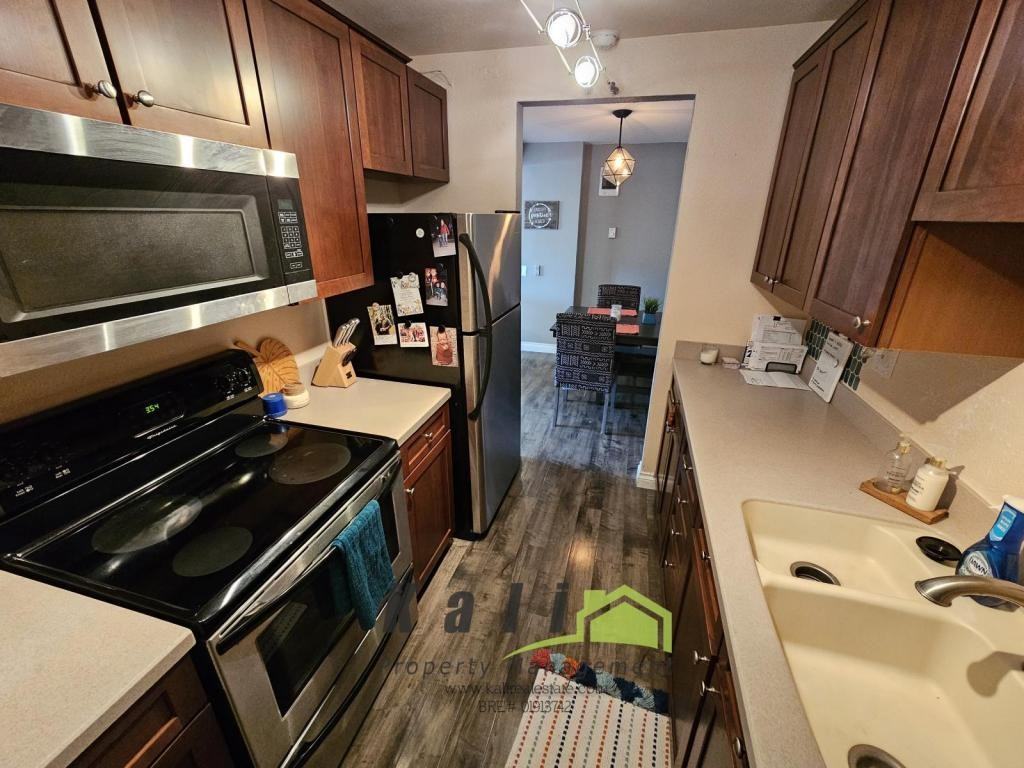 2920 Briarwood Rd ##F5 - Photo 7 of 17