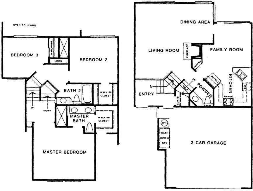 25281 Vista Hermosa - Photo 2 of 2