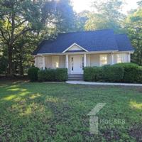 featured image of 108 Forrest Dr