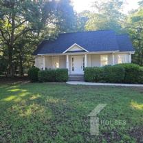 108 Forrest Dr - Photo 1 of 1