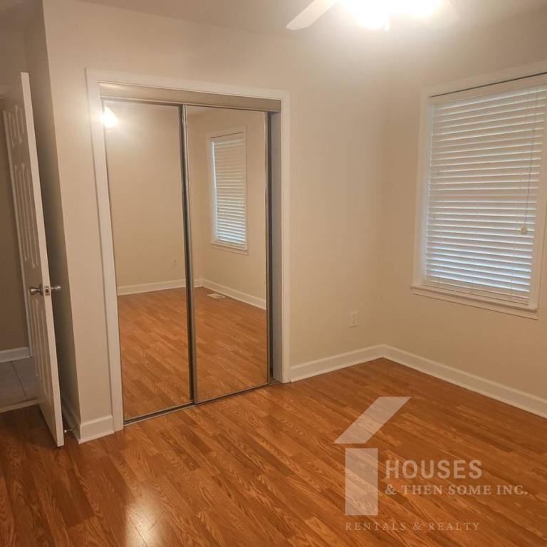 108 Forrest Dr - Photo 6 of 16