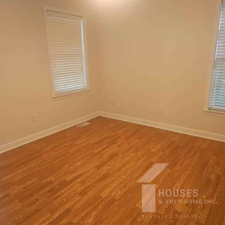 108 Forrest Dr - Photo 7 of 16