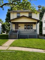 featured image of 1223 W 5th St