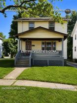 1223 W 5th St - Photo 1 of 1