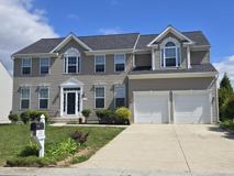 173 Heartleaf Ln - Photo 1 of 1