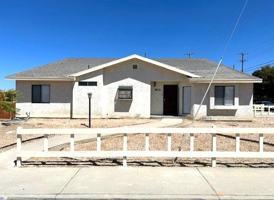 featured image of 363 S Gilbert St