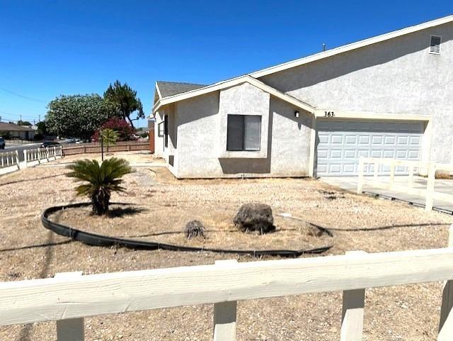 363 S Gilbert St - Photo 2 of 16