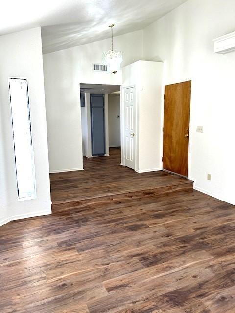 363 S Gilbert St - Photo 4 of 16