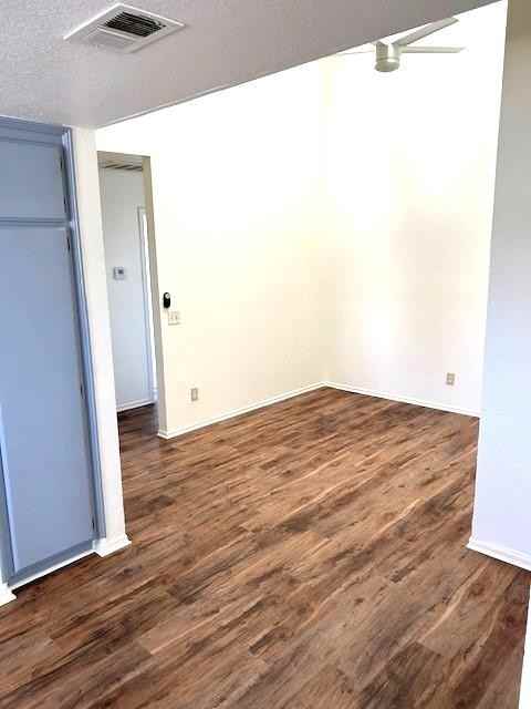 363 S Gilbert St - Photo 5 of 16