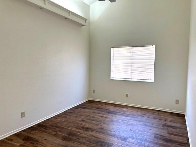 363 S Gilbert St - Photo 7 of 16