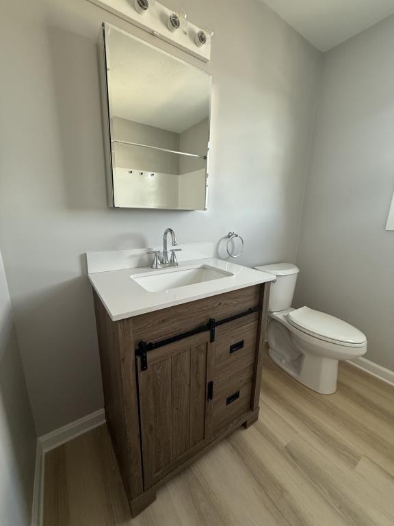 132 Vale St - Photo 5 of 9