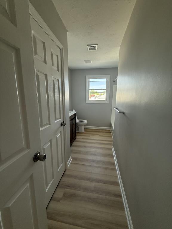 132 Vale St - Photo 6 of 9