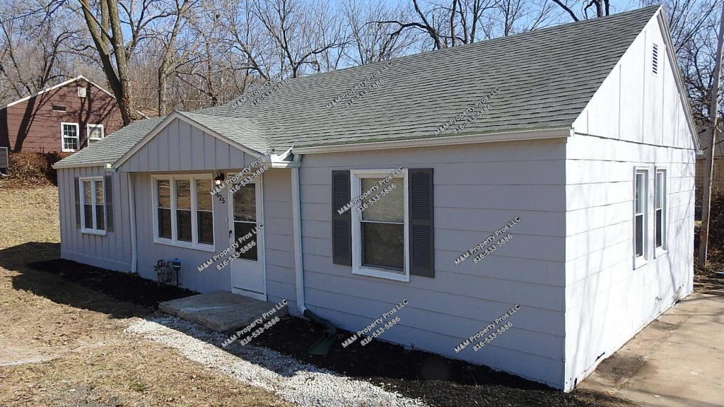 1625 Holt St - Photo 2 of 24