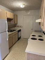 featured image of 305 Far Side Dr
