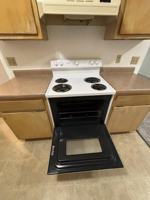 featured image of 305 Far Side Dr ##Tn