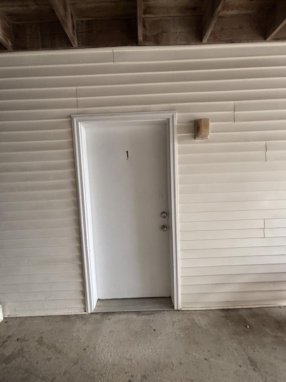 305 Far Side Dr ##Tn - Photo 2 of 22