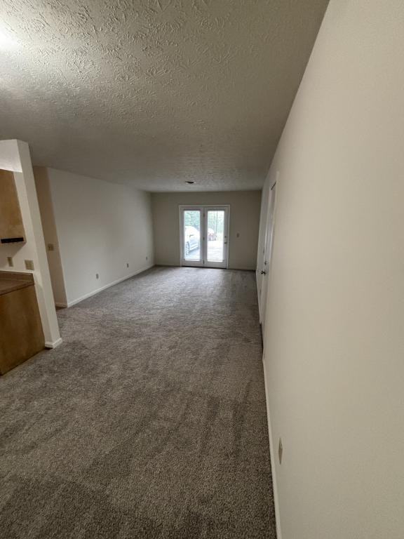 305 Far Side Dr ##Tn - Photo 3 of 22
